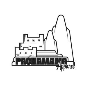 Pachamama Apparel